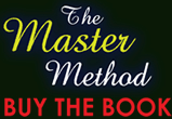 The Master Method Book